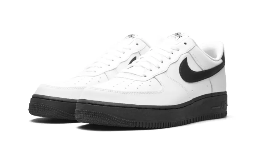 Nike Lifestyle Air Force 1 '07 