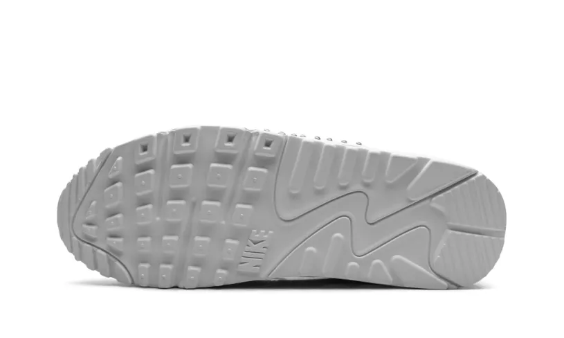 Nike Air Max AIR MAX 90 FUTURA WMNS 'Studded Swoosh' 