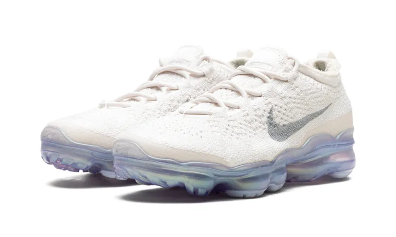Nike Lifestyle Air VaporMax 2023 Flyknit WMNS 'Phantom' 