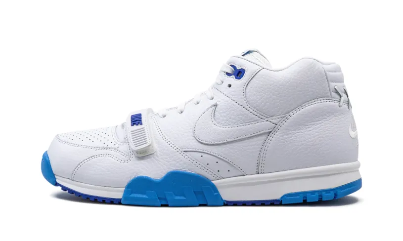 Nike Lifestyle Air Trainer 1 'Don't I Know You?' 