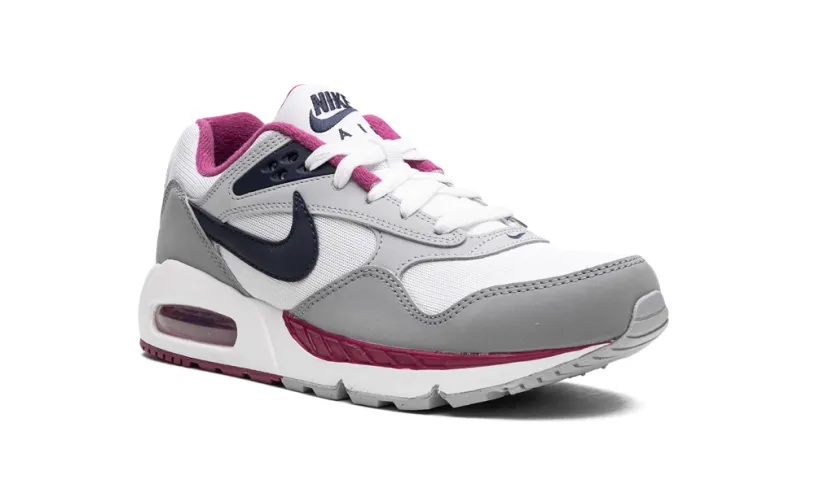 Nike Lifestyle AIR MAX CORRELATE MNS WMNS 