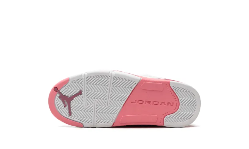 Air Jordan 5 Air Jordan 5 Low PS 'Fundamental' 