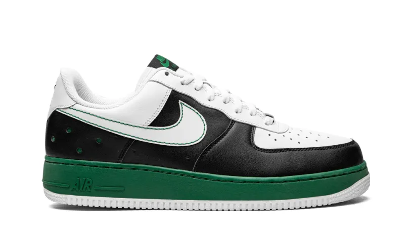 Nike Lifestyle Air Force 1 Low