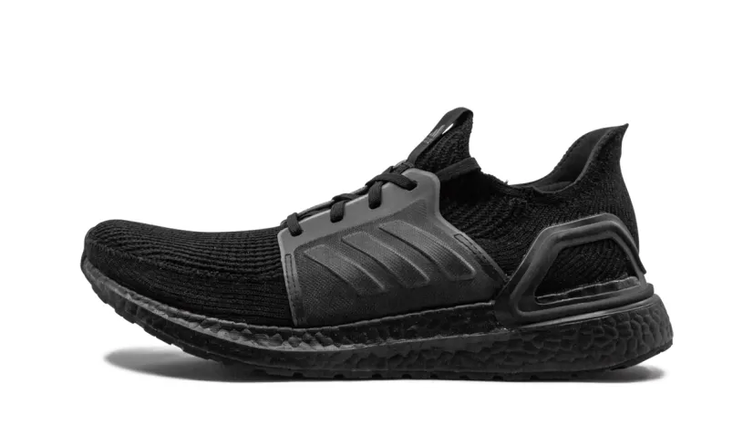 Adidas Ultraboost Ultraboost 19 'Triple Black' 