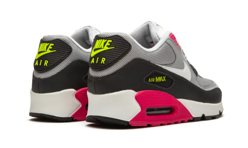 Nike Air Max Air Max 90 Essential 