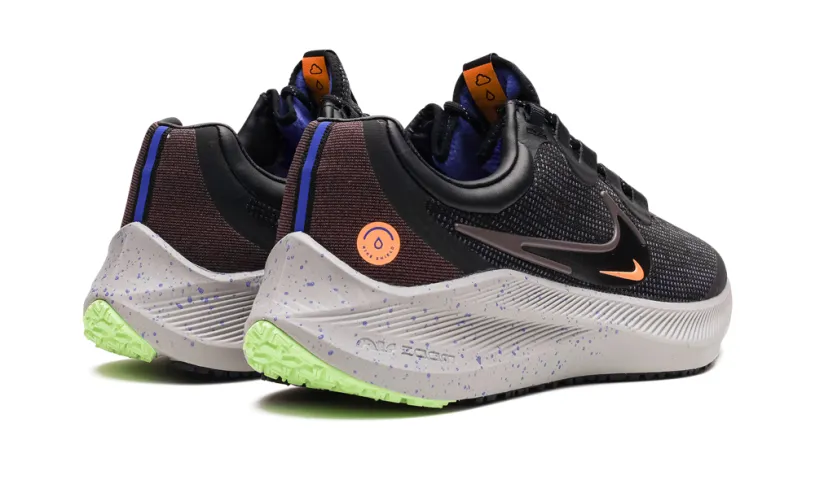 Nike Lifestyle ZOOM INFLO 8 SHIELD MNS WMNS 