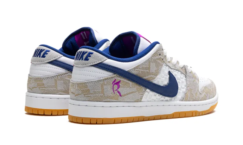 Nike SB SB Dunk 'Rayssa Leal' 