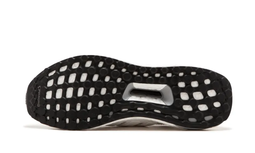 Adidas Ultraboost UltraBOOST 'Triple White' 