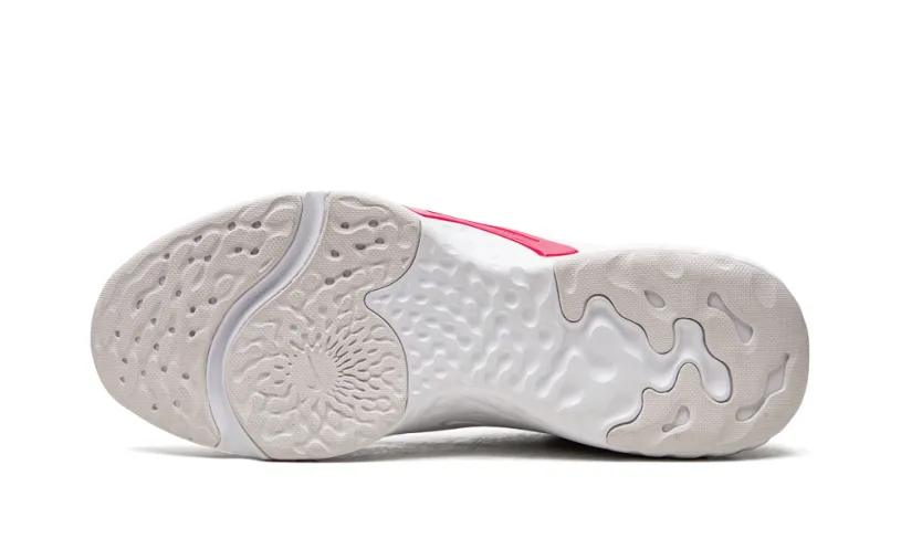 Nike Lifestyle RENE IN-SEASON TR 11 MNS WMNS 