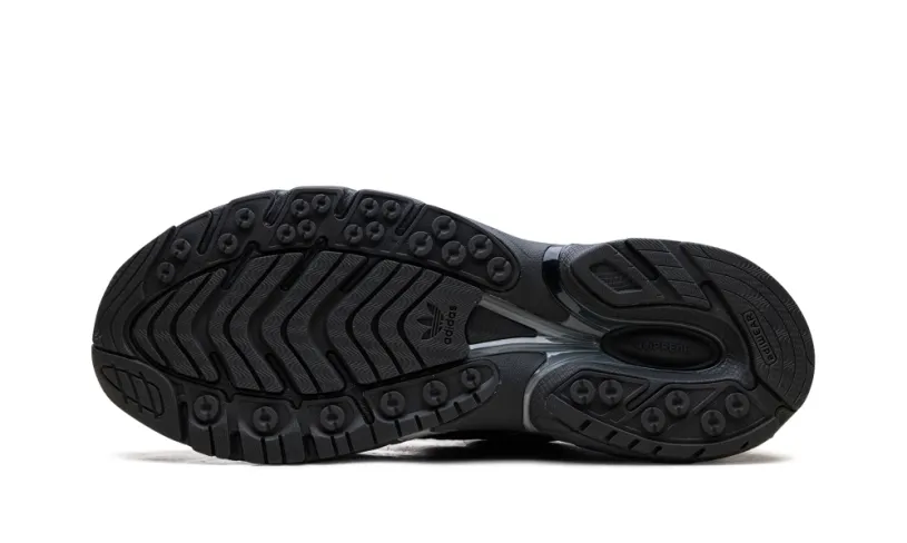 More Adidas Shoes Adistar Cushion 'Taupe Metallic Granite' 