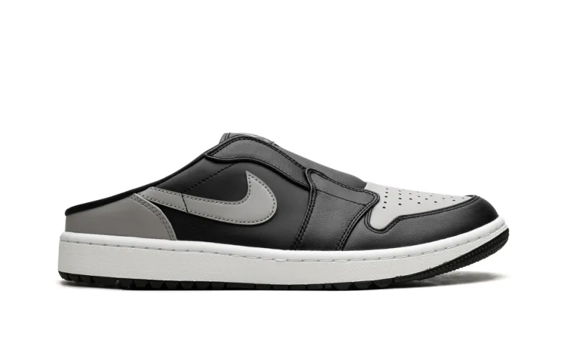 Air Jordan 1 Air Jordan 1 Golf 'Shadow' 
