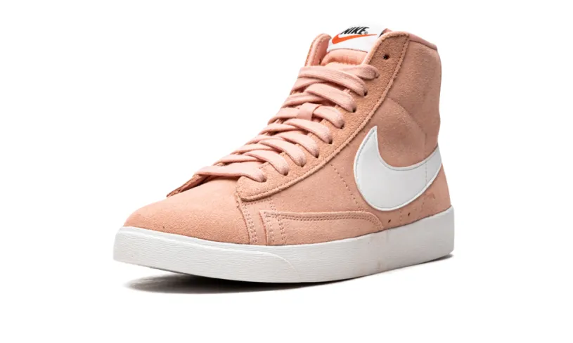 Nike Lifestyle BLAZER MID VINTAGE MNS WMNS 