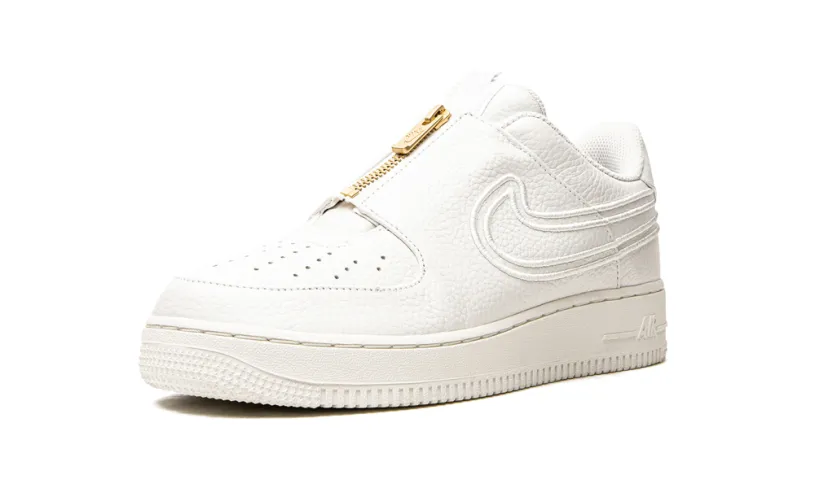 Nike Lifestyle AIR FORCE 1 LO LXX WMNS 'Serena Summit White' 
