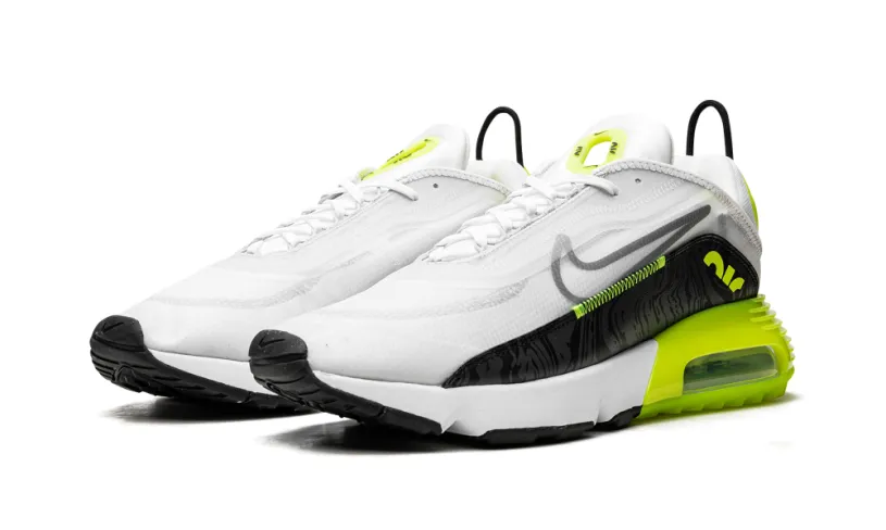 Nike Lifestyle Air Max 2090