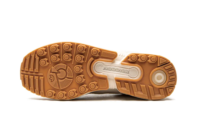 More Adidas Shoes ZX 8000 'Highsnobiety' 