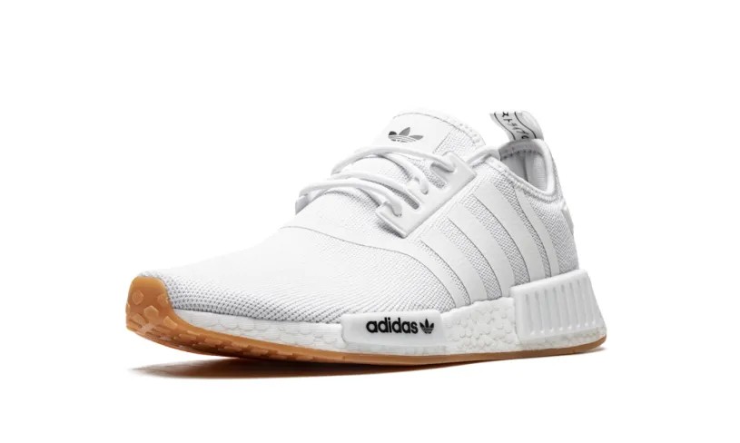 Adidas NMD NMD_R1 PRIMEBLUE 'BASICV' 