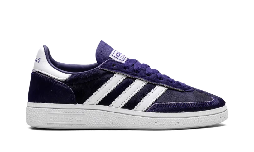 Adidas Handball Spezial Handball Spezial 'Collegiate Purple' 
