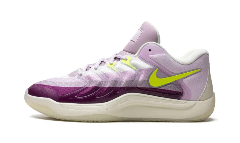 Nike Basketball KD 17 'The Alchemist' 