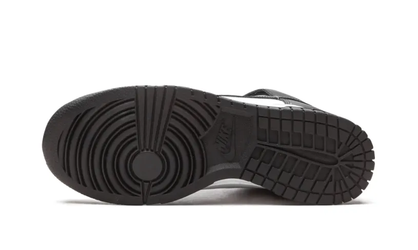 Nike Dunk DUNK HIGH WMNS 'Panda (2021)'