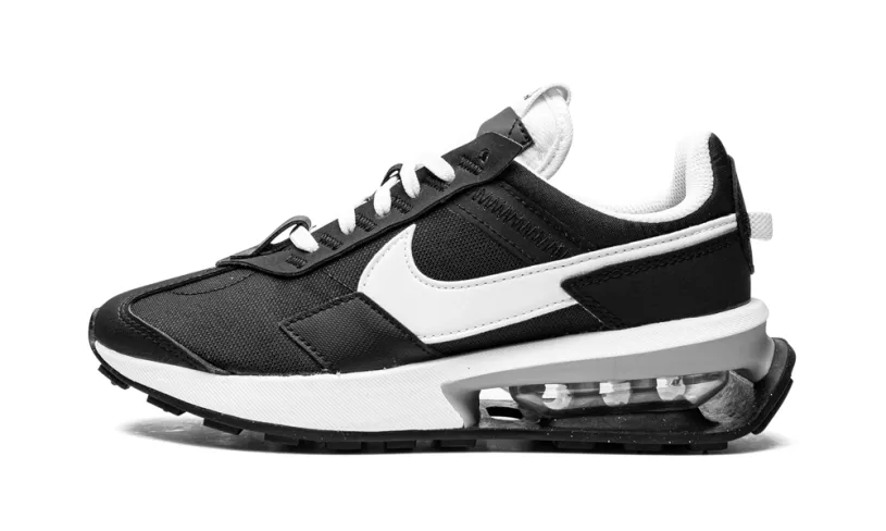 Nike Air Max AIR MAX PRE DAY MNS WMNS