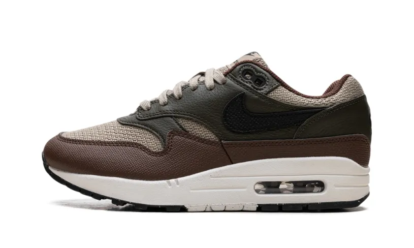 Nike Air Max Air Max 1 'Neutral Olive' 