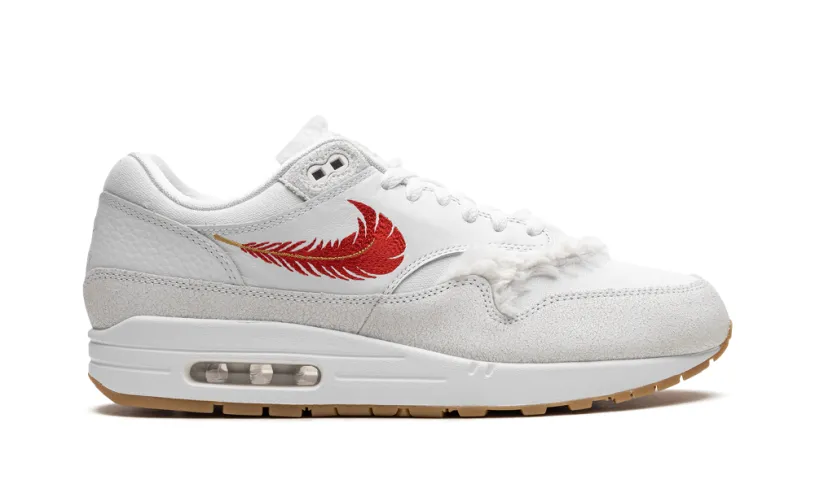 Nike Air Max Air Max 1 'The Bay' 