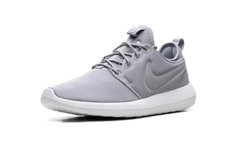 Nike Lifestyle ROSHE TO WMNS 