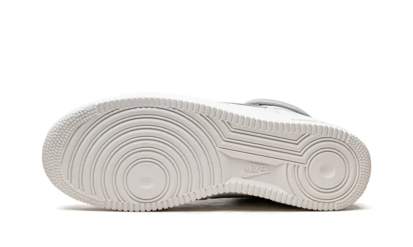 Nike Lifestyle AIR FORCE 1 HI   ALYX 