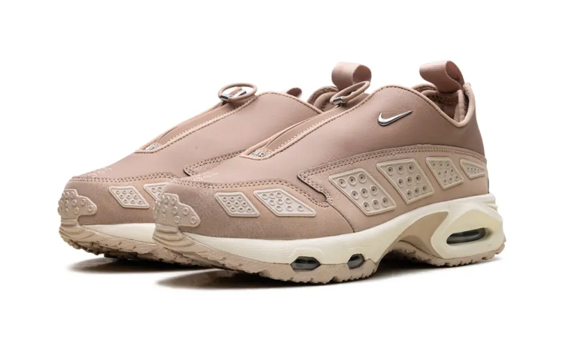 Nike Air Max Air Max Sunder PRM WMNS 'Rattan' 