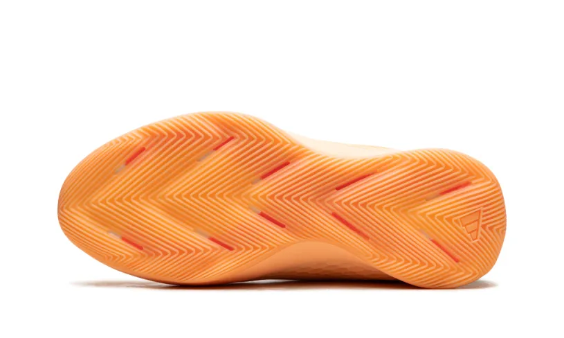 Adidas AE1 AE 1 'With Love' 