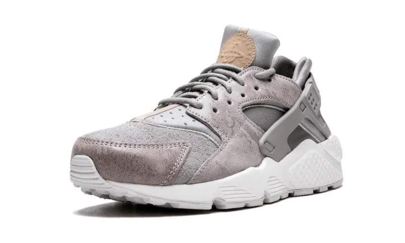 Nike Huarache AIR HUARACHE RUN CS MNS WMNS 