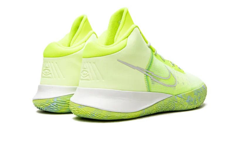 Nike Basketball Kyrie Flytrap IV