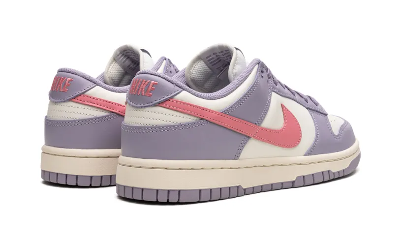 Nike Dunk DUNK LOW WMNS 'Indigo Haze'