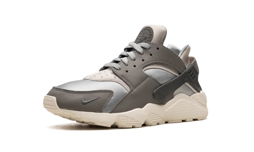 Nike Huarache AIR HUARACHE 'LIGHT SMOKE GREY' 