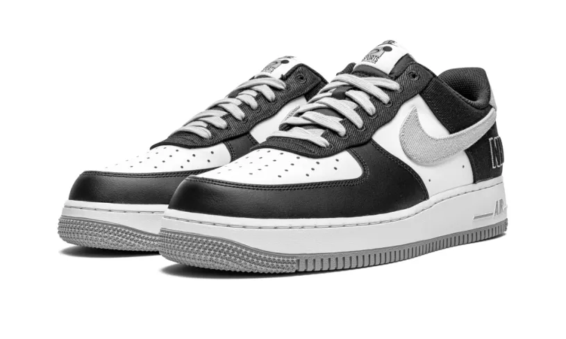 Nike Lifestyle Air Force 1 '07 EMB 