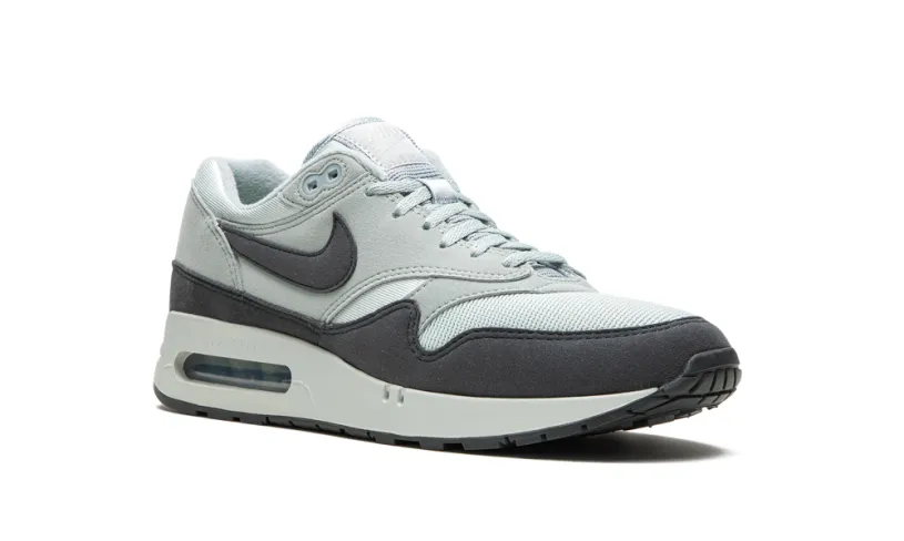 Nike Air Max Air Max 1 '86 OG 'Kids of Immigrants'