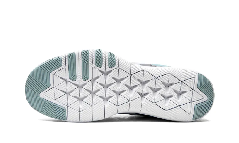 Nike Lifestyle FLEX TRAINER 9 MNS WMNS 