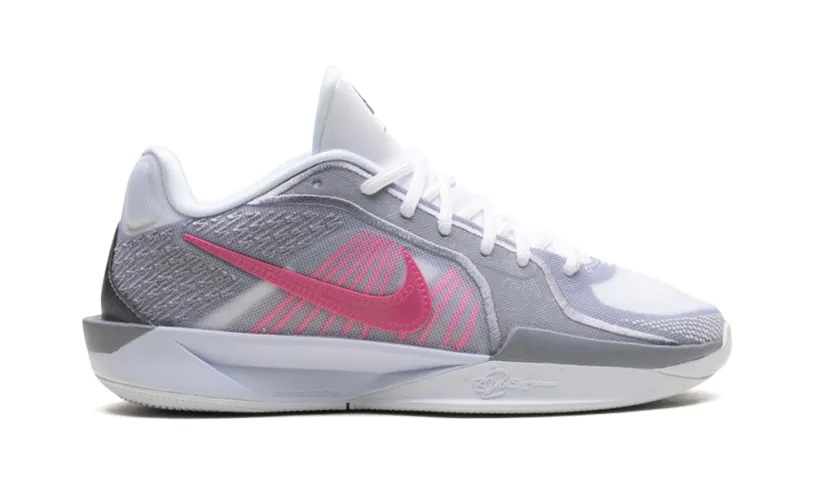 Nike Lifestyle Sabrina 2 'Lily' 