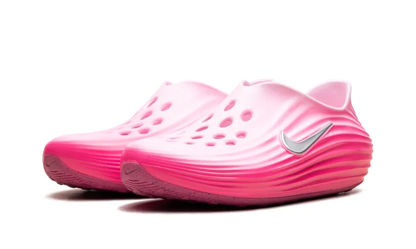 Nike Lifestyle ReactX Rejuven8 WMNS 'Pinksicle' 