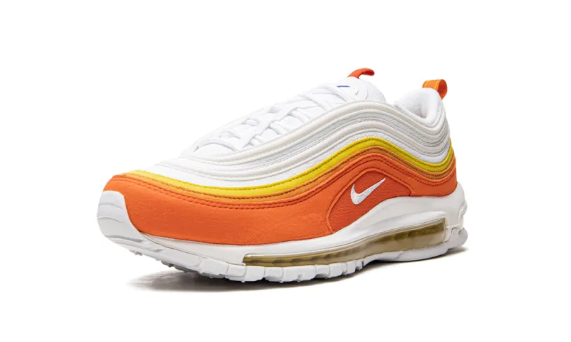 Nike Air Max Air Max 97 'Athletic Club' 
