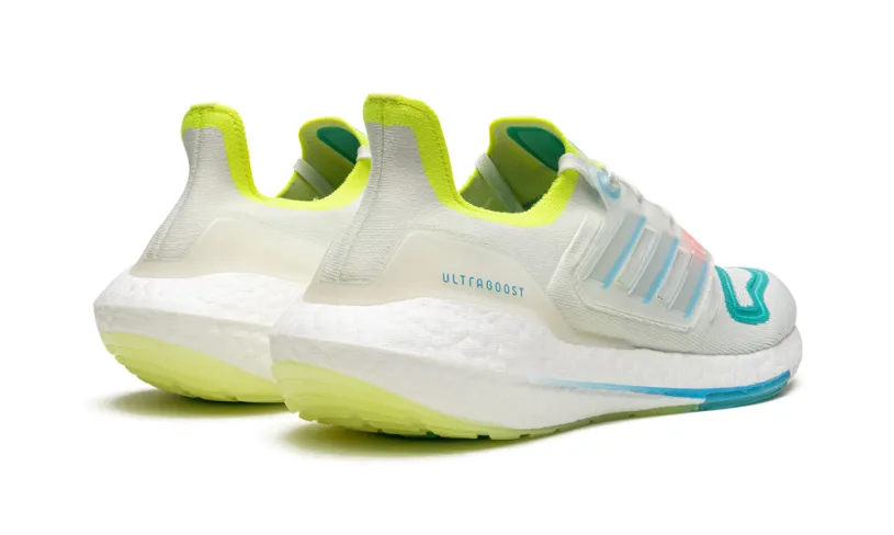 Adidas Ultraboost Ultraboost 22 