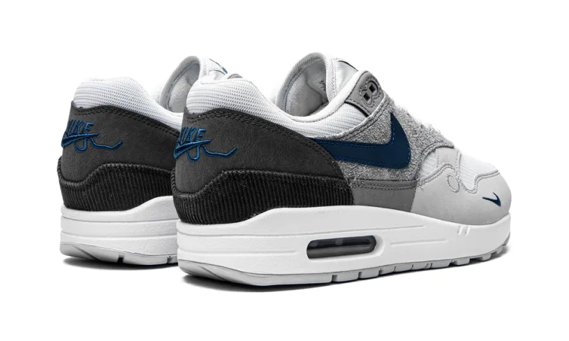 Nike Air Max Air Max 1 'City Pack - London' 