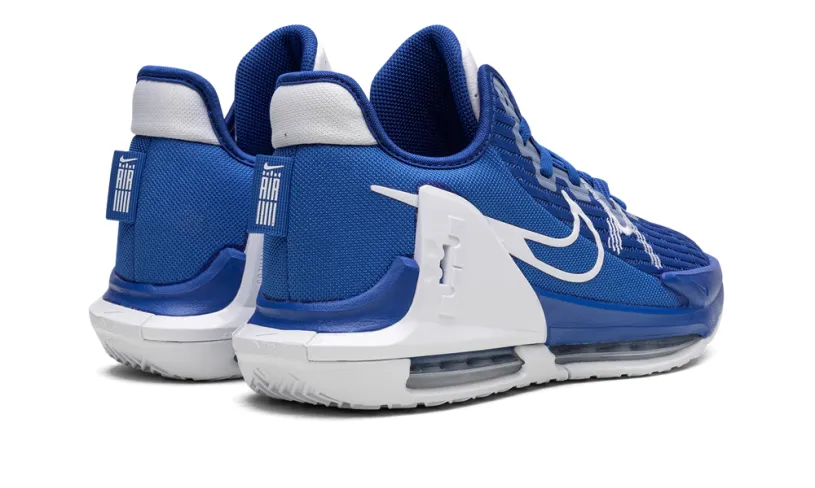 Nike Basketball Lebron Witness VI TB