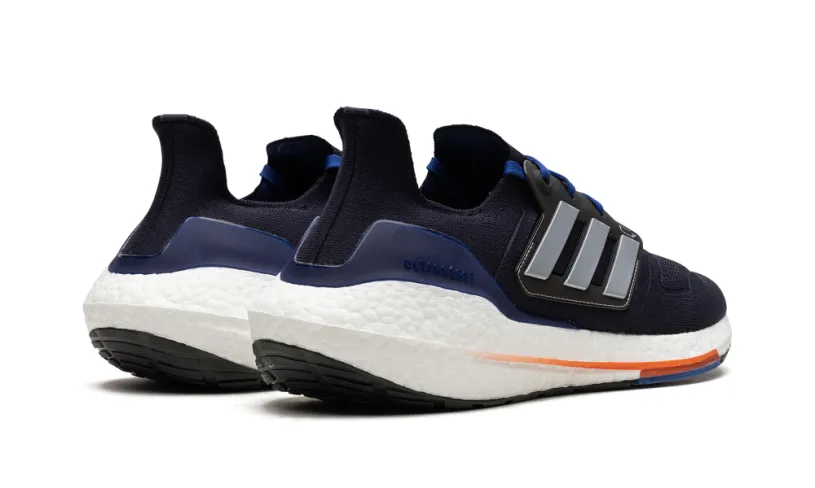 Adidas Ultraboost Ultraboost 22 'Legend Ink' 