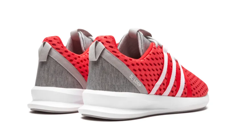 More Adidas Shoes SL LOOP RACER WMNS 