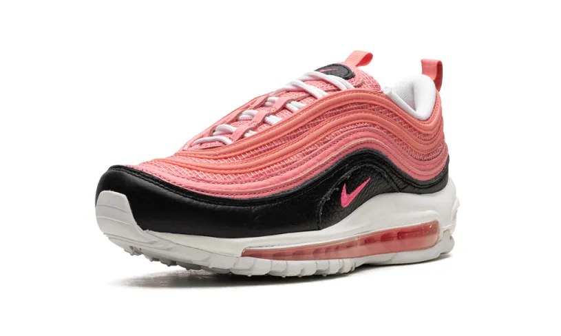 Nike Air Max Air Max 97 'Pink Gaze' 