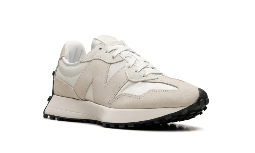 New Balance 327 327 WMNS 'Linen' 