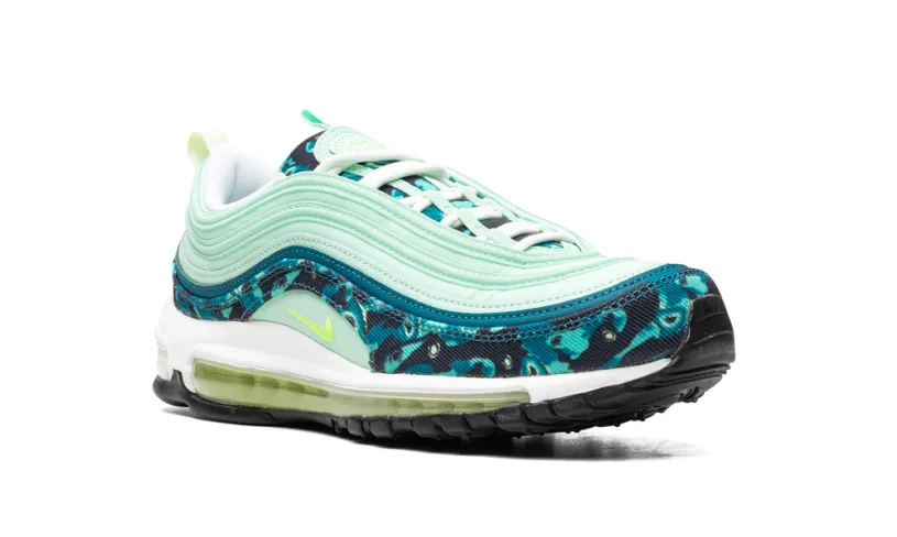 Nike Air Max AIR MAX 97 MNS WMNS