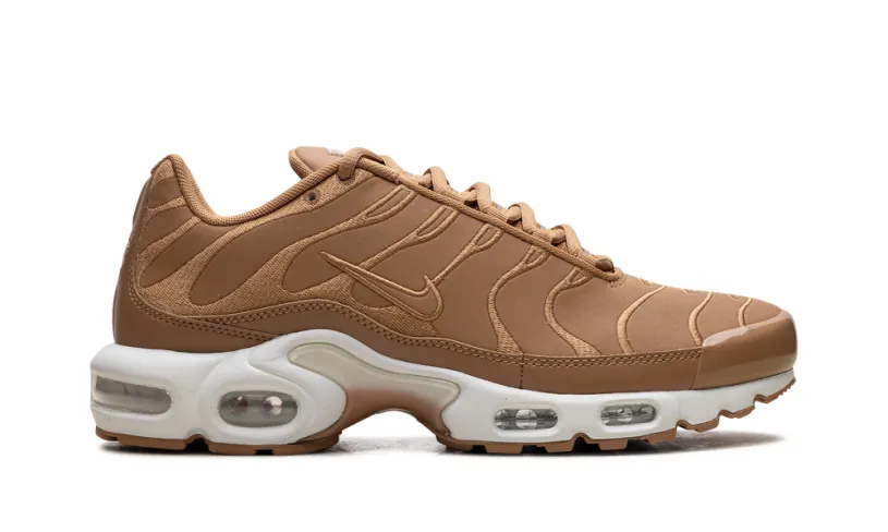 Nike Air Max Air Max Plus 'Flax Sail' 