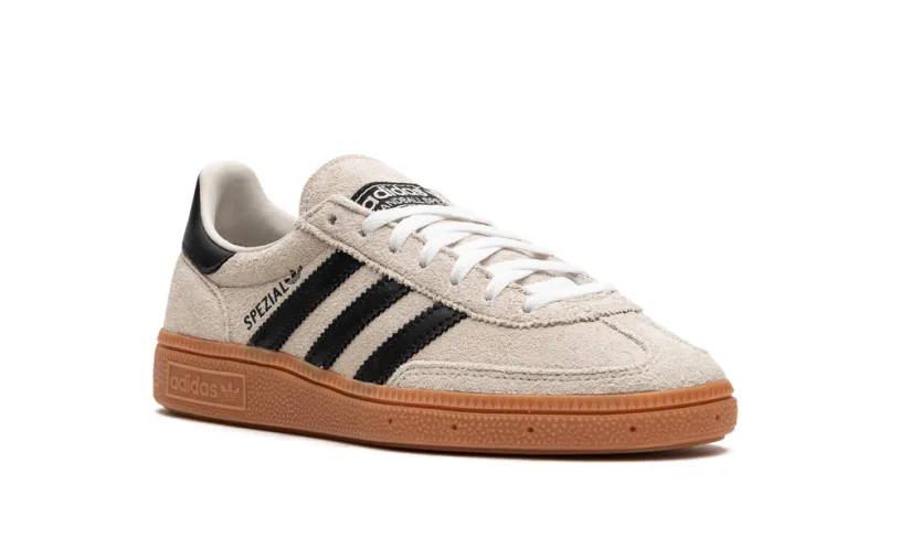 Adidas Handball Spezial Handball Spezial WMNS 'Aluminium' 